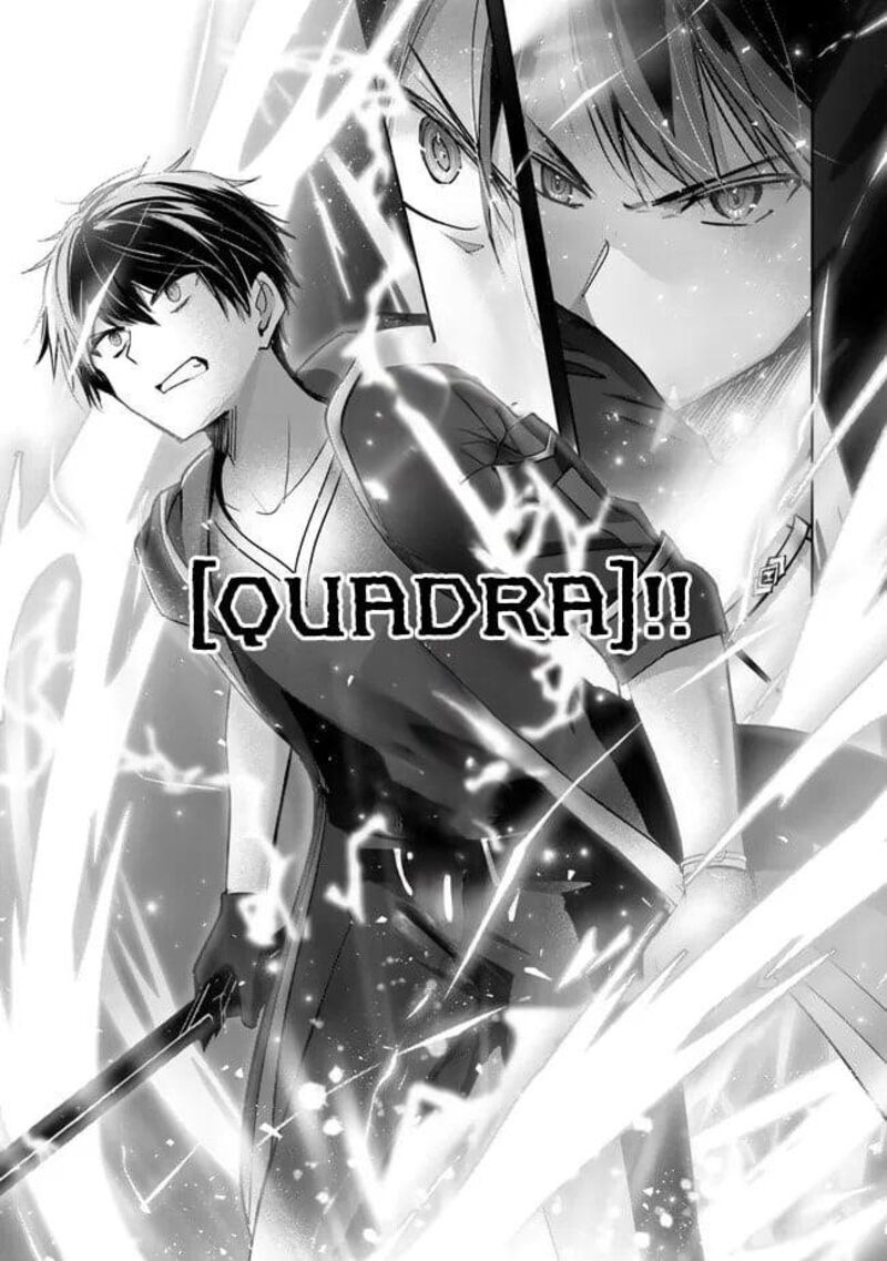 Yuusha Party O Oida Sareta Kiyou Binbou 30b 11