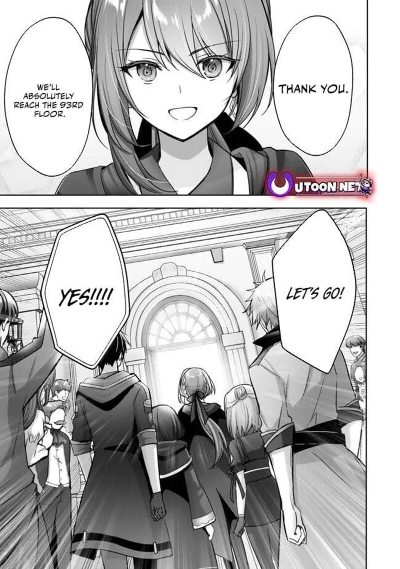 Yuusha Party O Oida Sareta Kiyou Binbou 30b 5