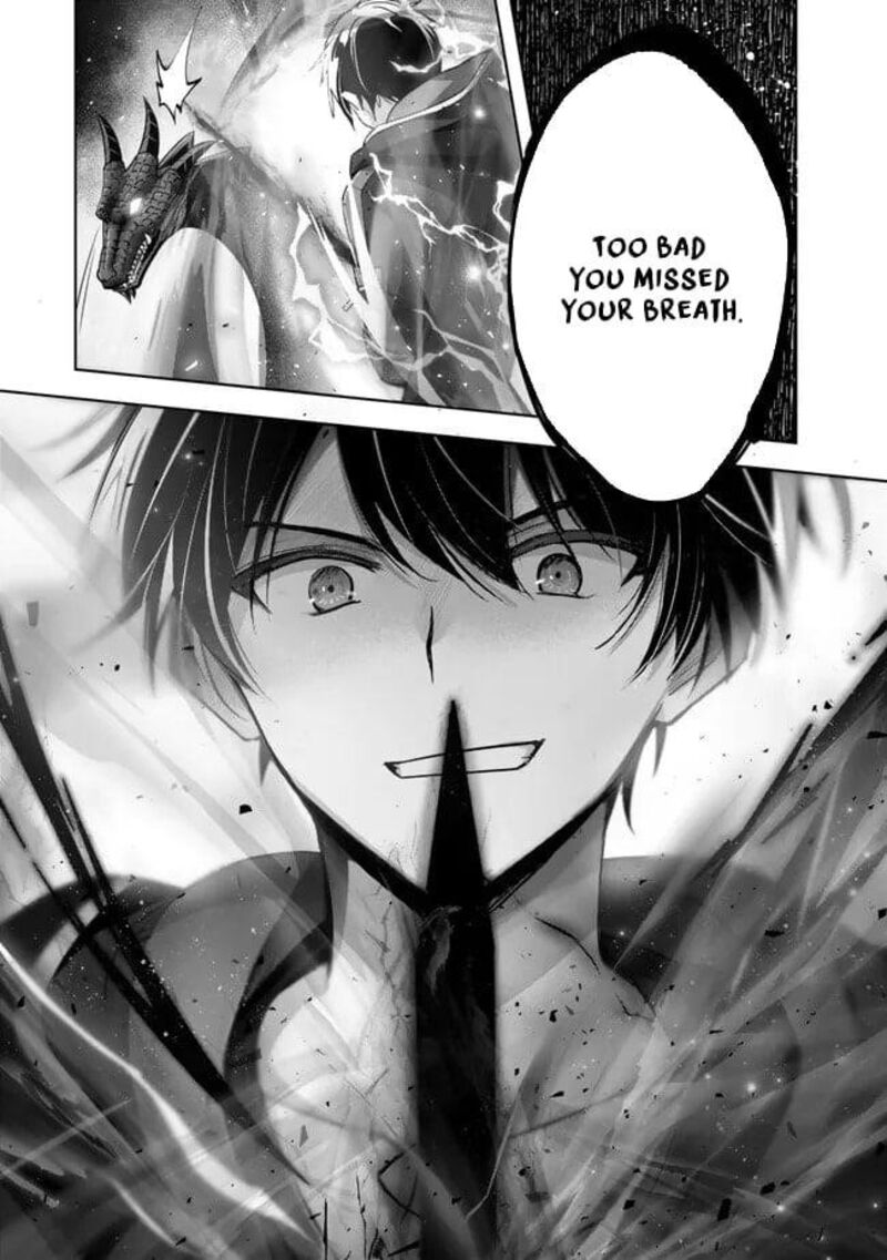 Yuusha Party O Oida Sareta Kiyou Binbou 30c 6