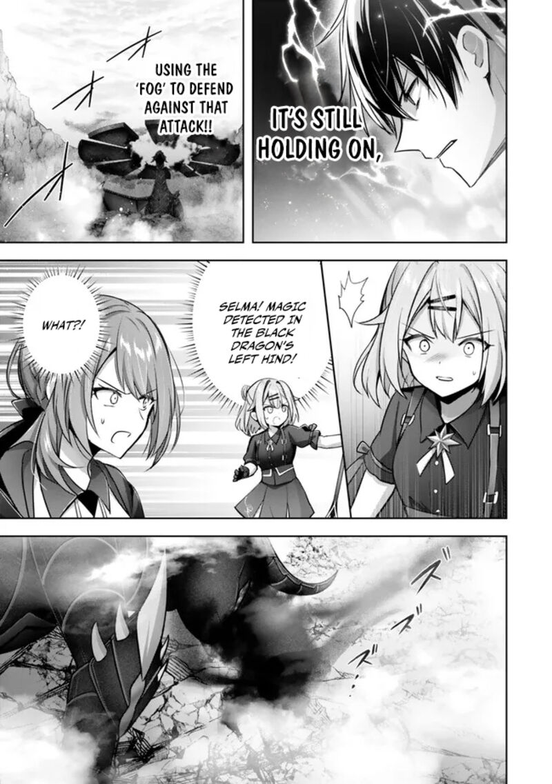 Yuusha Party O Oida Sareta Kiyou Binbou 31 23