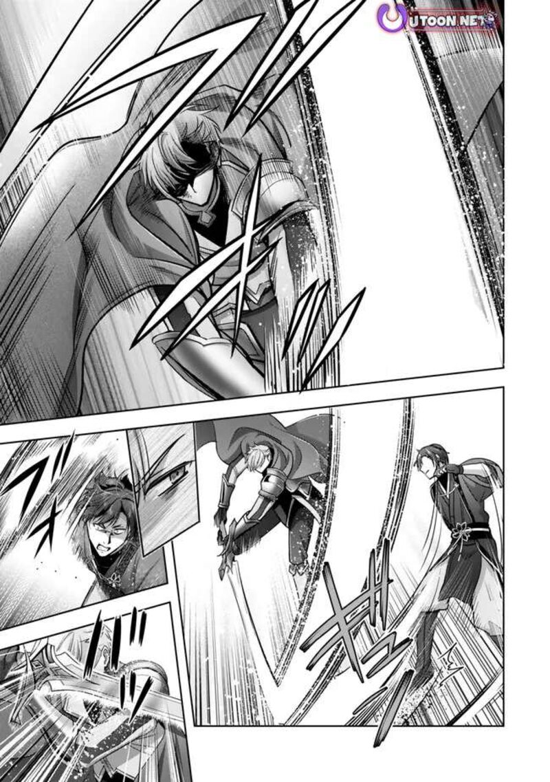 Yuusha Party O Oida Sareta Kiyou Binbou 48 5