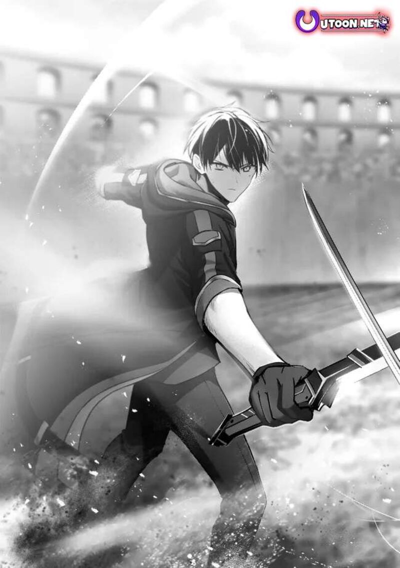 Yuusha Party O Oida Sareta Kiyou Binbou 49 16