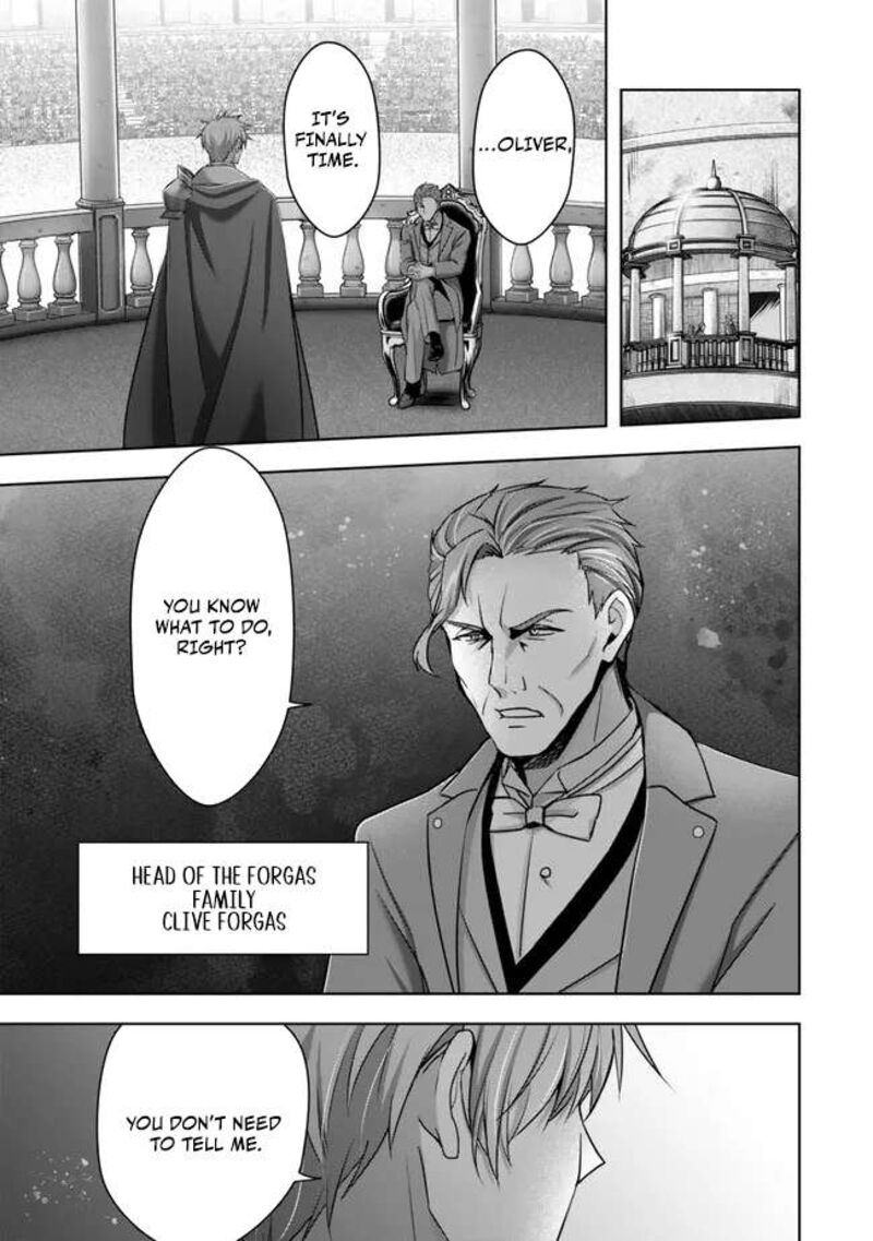 Yuusha Party O Oida Sareta Kiyou Binbou 49 31