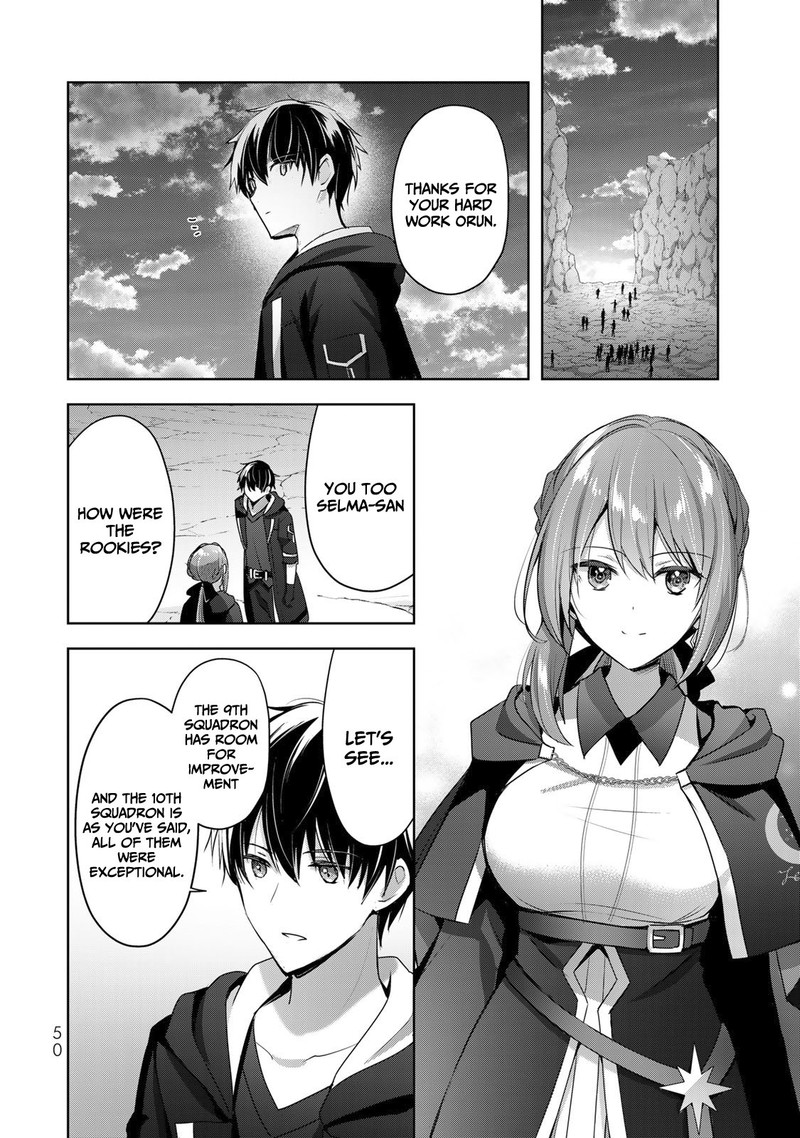 Yuusha Party O Oida Sareta Kiyou Binbou 5 16