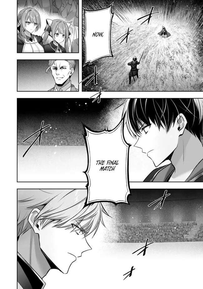 Yuusha Party O Oida Sareta Kiyou Binbou 50 2