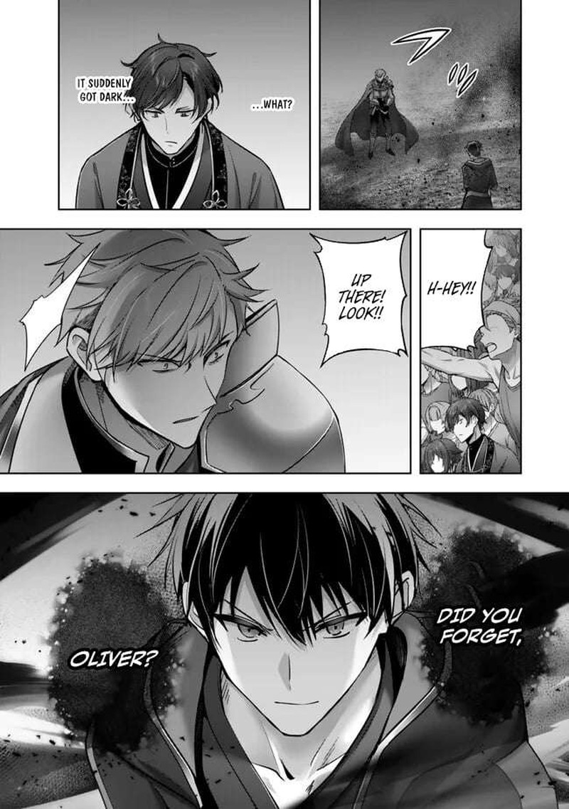 Yuusha Party O Oida Sareta Kiyou Binbou 50 25