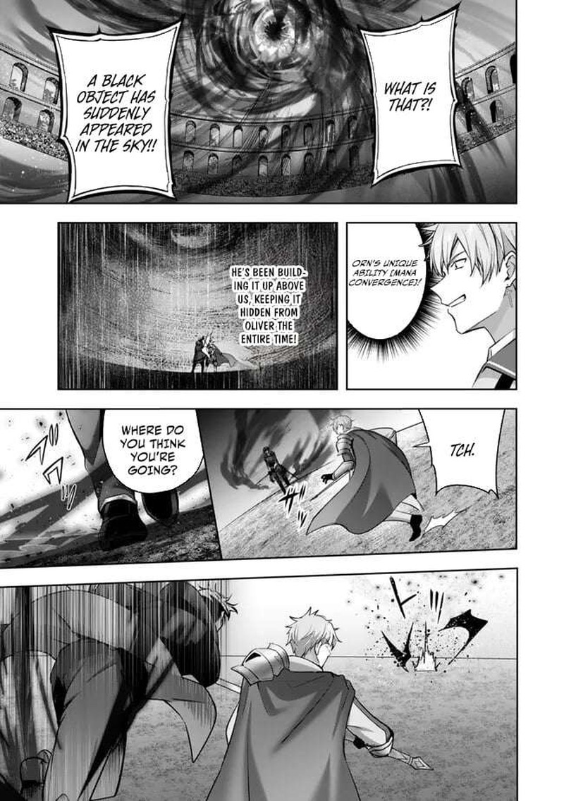 Yuusha Party O Oida Sareta Kiyou Binbou 50 27