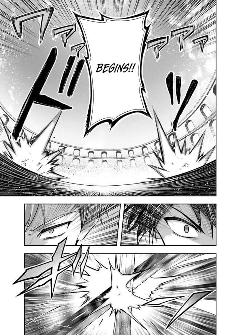 Yuusha Party O Oida Sareta Kiyou Binbou 50 3