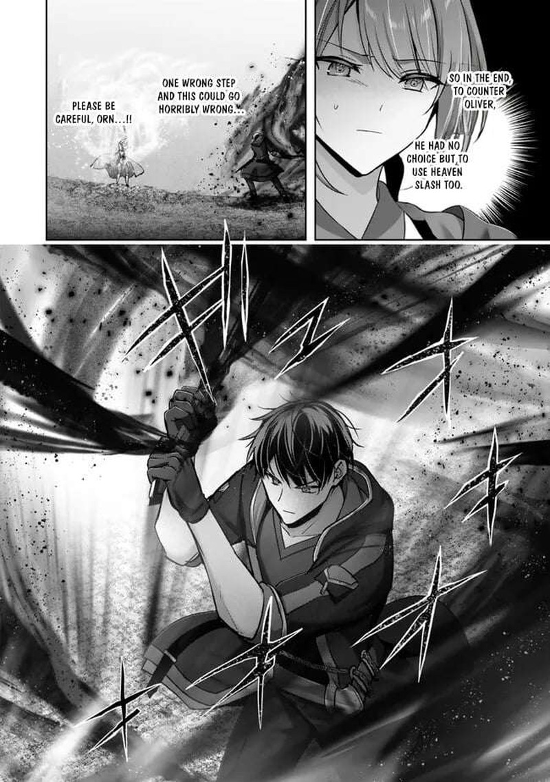 Yuusha Party O Oida Sareta Kiyou Binbou 50 38