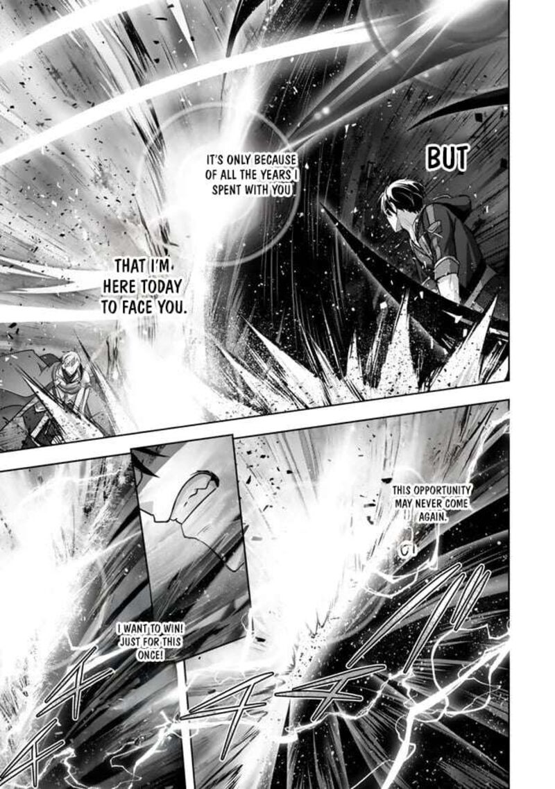 Yuusha Party O Oida Sareta Kiyou Binbou 51 17