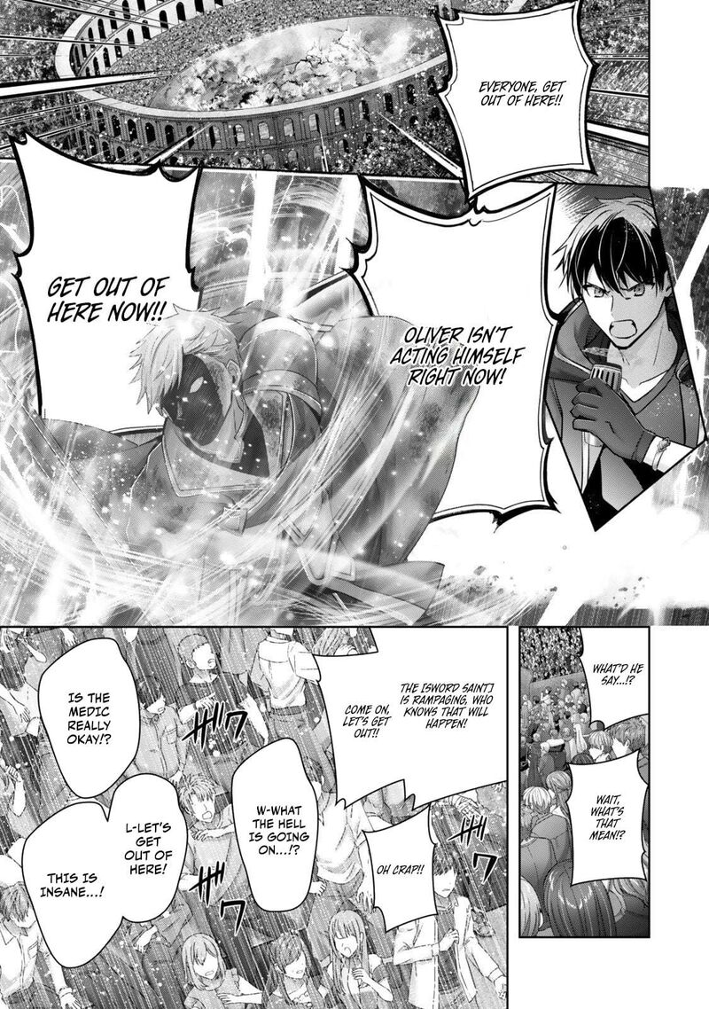 Yuusha Party O Oida Sareta Kiyou Binbou 52 15