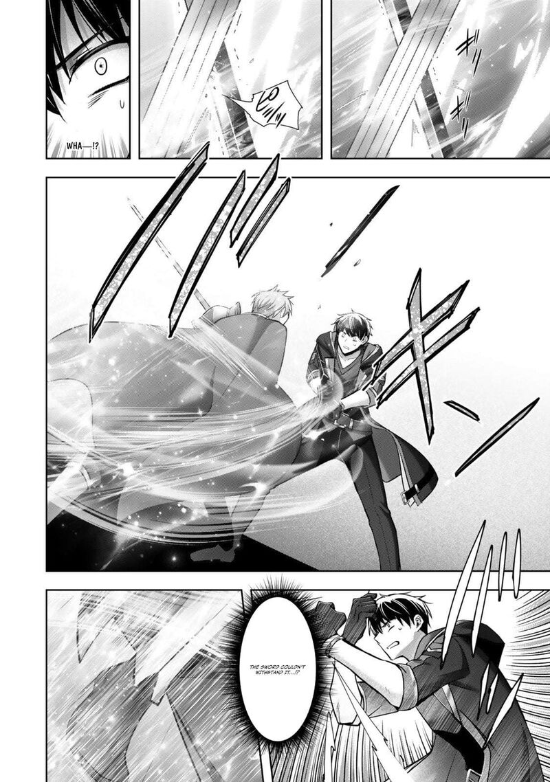 Yuusha Party O Oida Sareta Kiyou Binbou 52 18