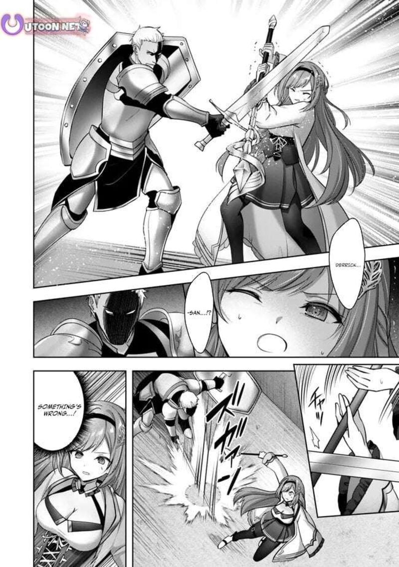 Yuusha Party O Oida Sareta Kiyou Binbou 52 24