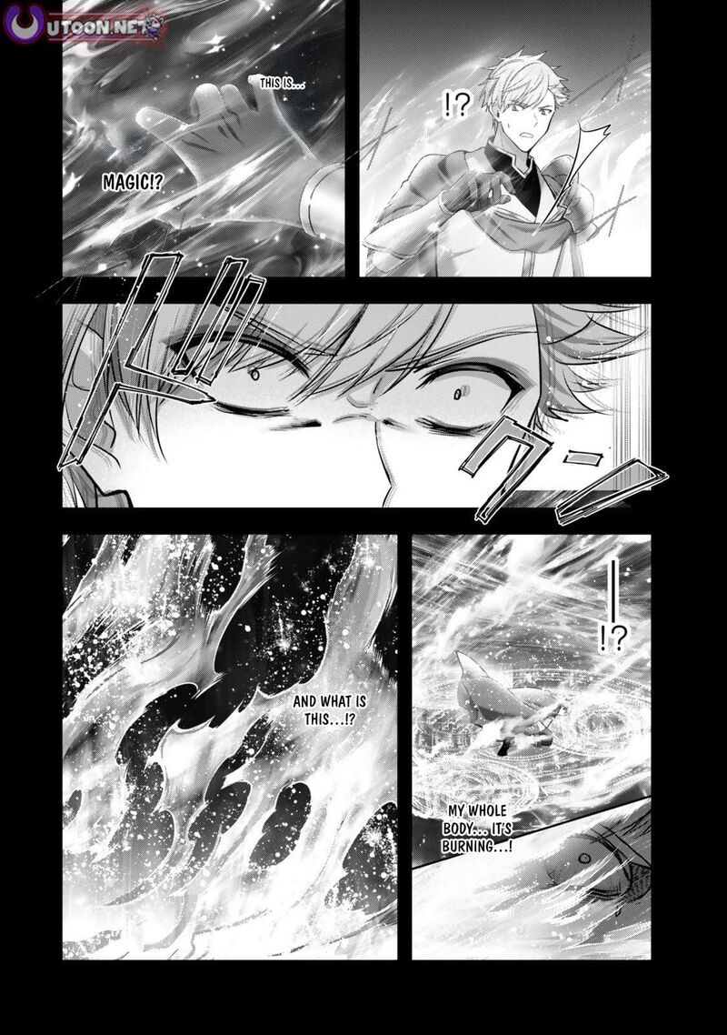 Yuusha Party O Oida Sareta Kiyou Binbou 52 4