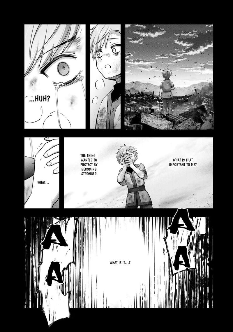 Yuusha Party O Oida Sareta Kiyou Binbou 52 7