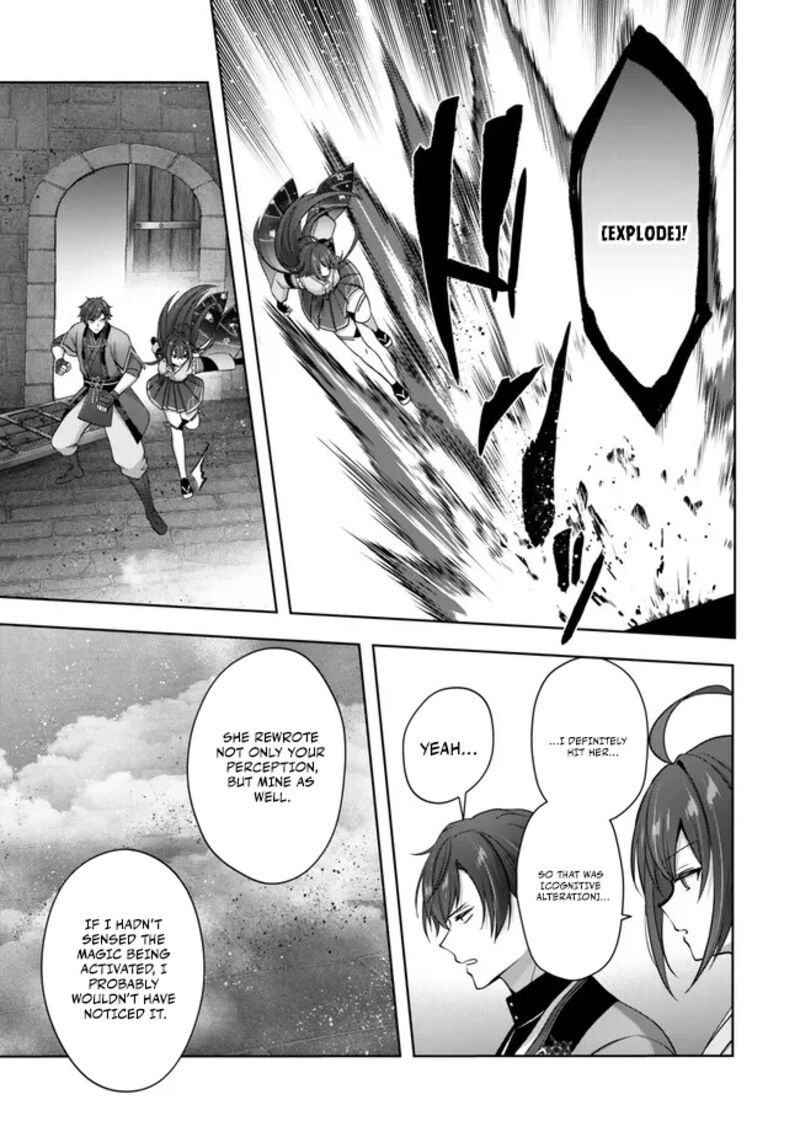 Yuusha Party O Oida Sareta Kiyou Binbou 53 17