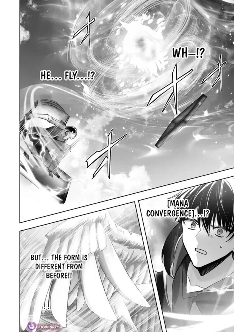 Yuusha Party O Oida Sareta Kiyou Binbou 53 40