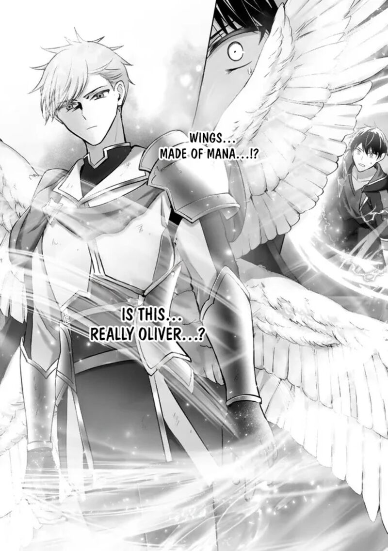 Yuusha Party O Oida Sareta Kiyou Binbou 53 42