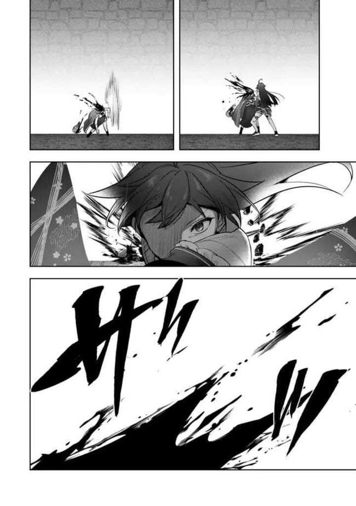 Yuusha Party O Oida Sareta Kiyou Binbou 54 28