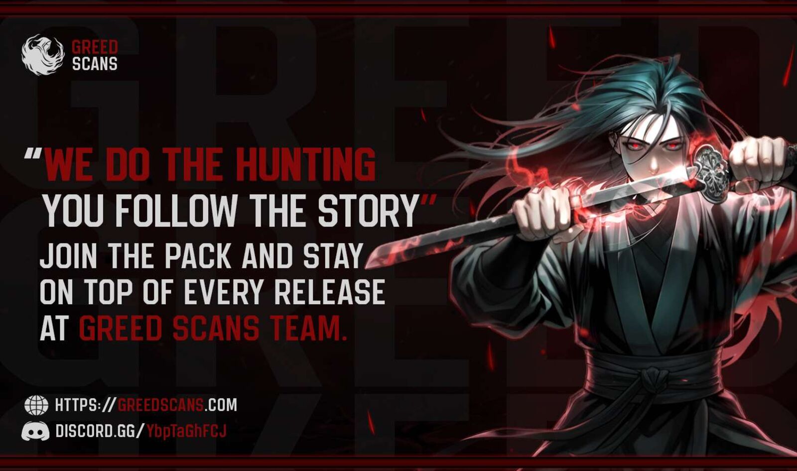 Yuusha Party O Oida Sareta Kiyou Binbou 56a 1