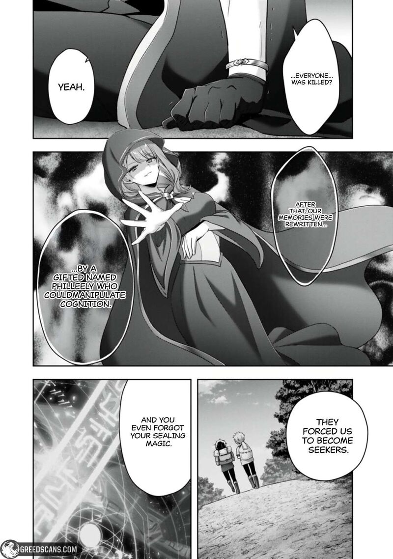 Yuusha Party O Oida Sareta Kiyou Binbou 57a 19