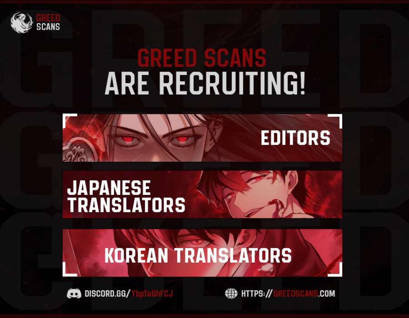 Yuusha Party O Oida Sareta Kiyou Binbou 57a 22