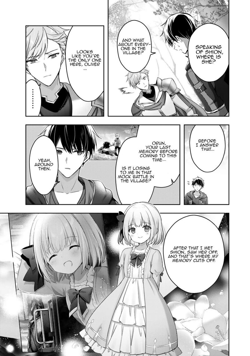 Yuusha Party O Oida Sareta Kiyou Binbou 57b 5