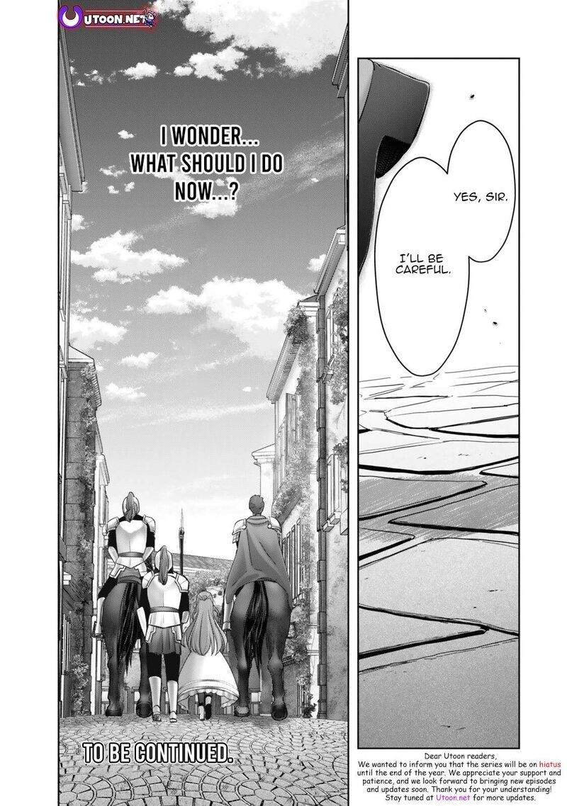 Yuusha Party O Oida Sareta Kiyou Binbou 57d 10