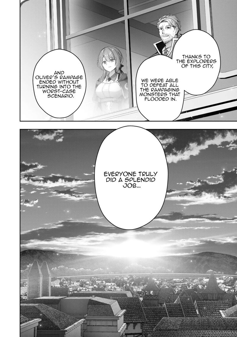 Yuusha Party O Oida Sareta Kiyou Binbou 57d 3