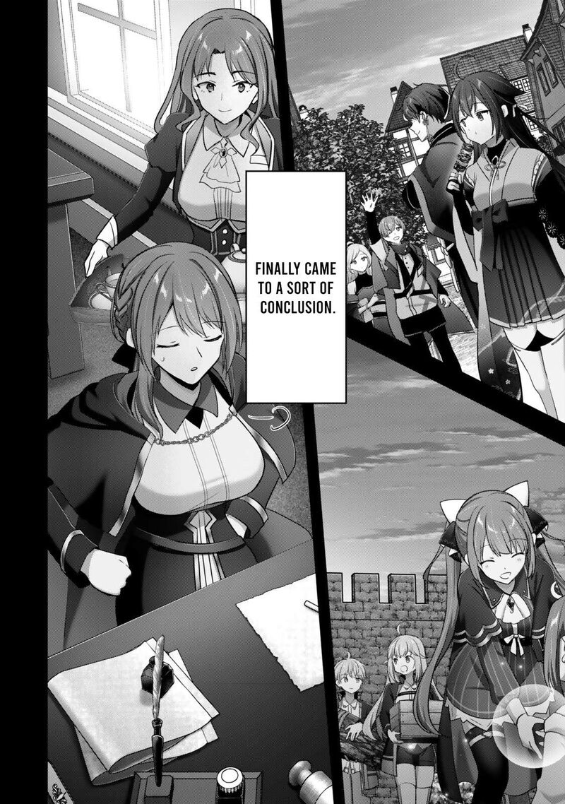 Yuusha Party O Oida Sareta Kiyou Binbou 57d 5