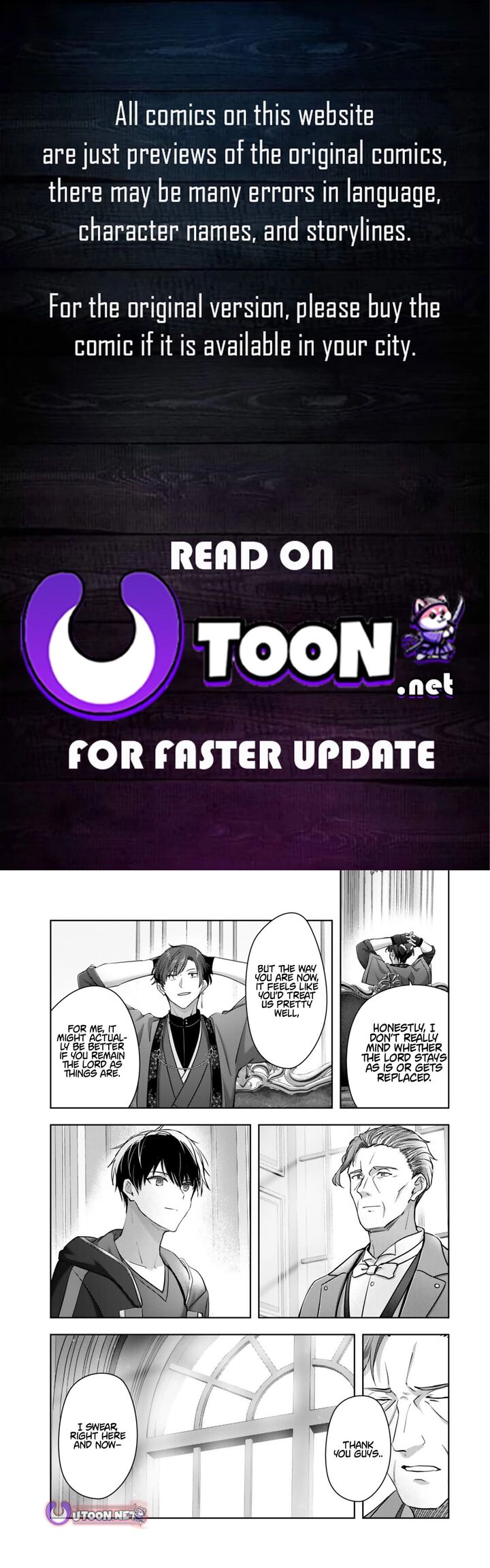 Yuusha Party O Oida Sareta Kiyou Binbou 58c 1