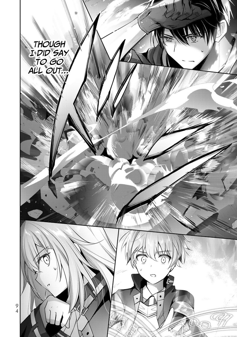 Yuusha Party O Oida Sareta Kiyou Binbou 6 25