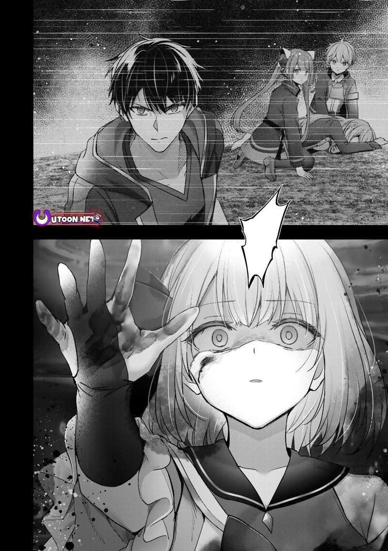Yuusha Party O Oida Sareta Kiyou Binbou 60 3