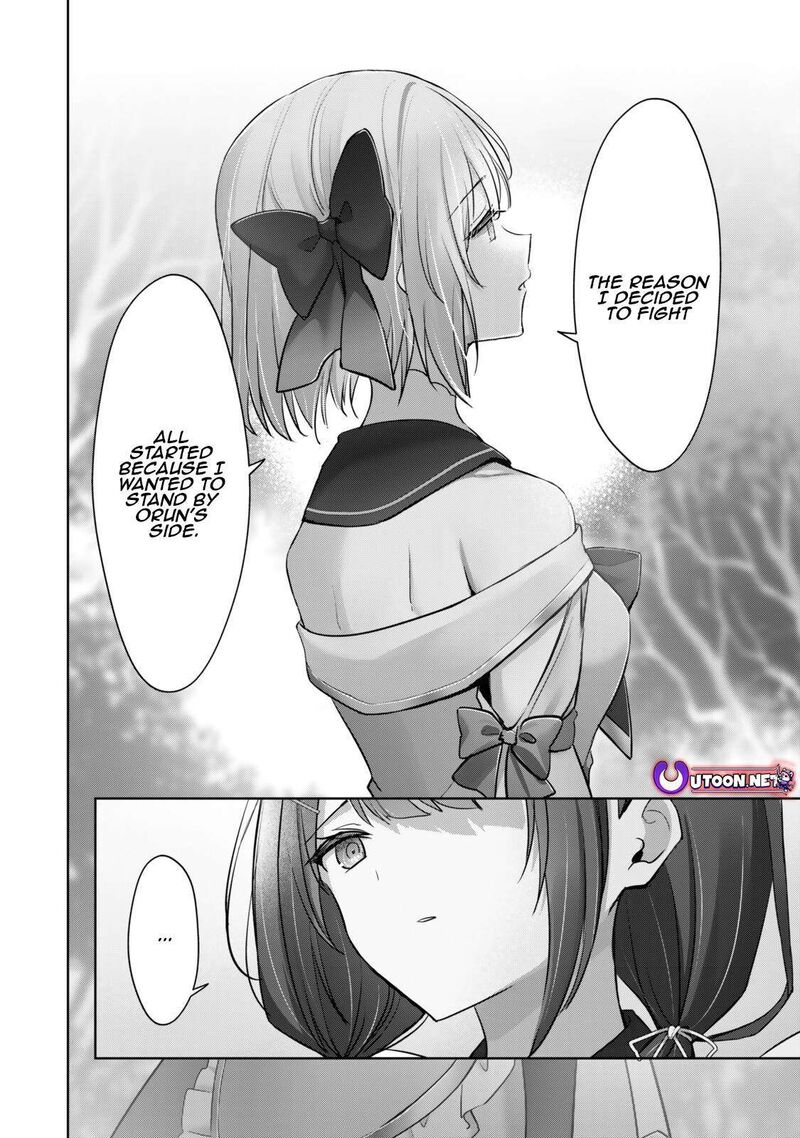 Yuusha Party O Oida Sareta Kiyou Binbou 60 5