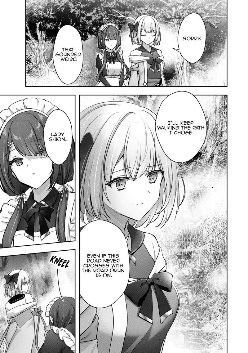 Yuusha Party O Oida Sareta Kiyou Binbou 60 6