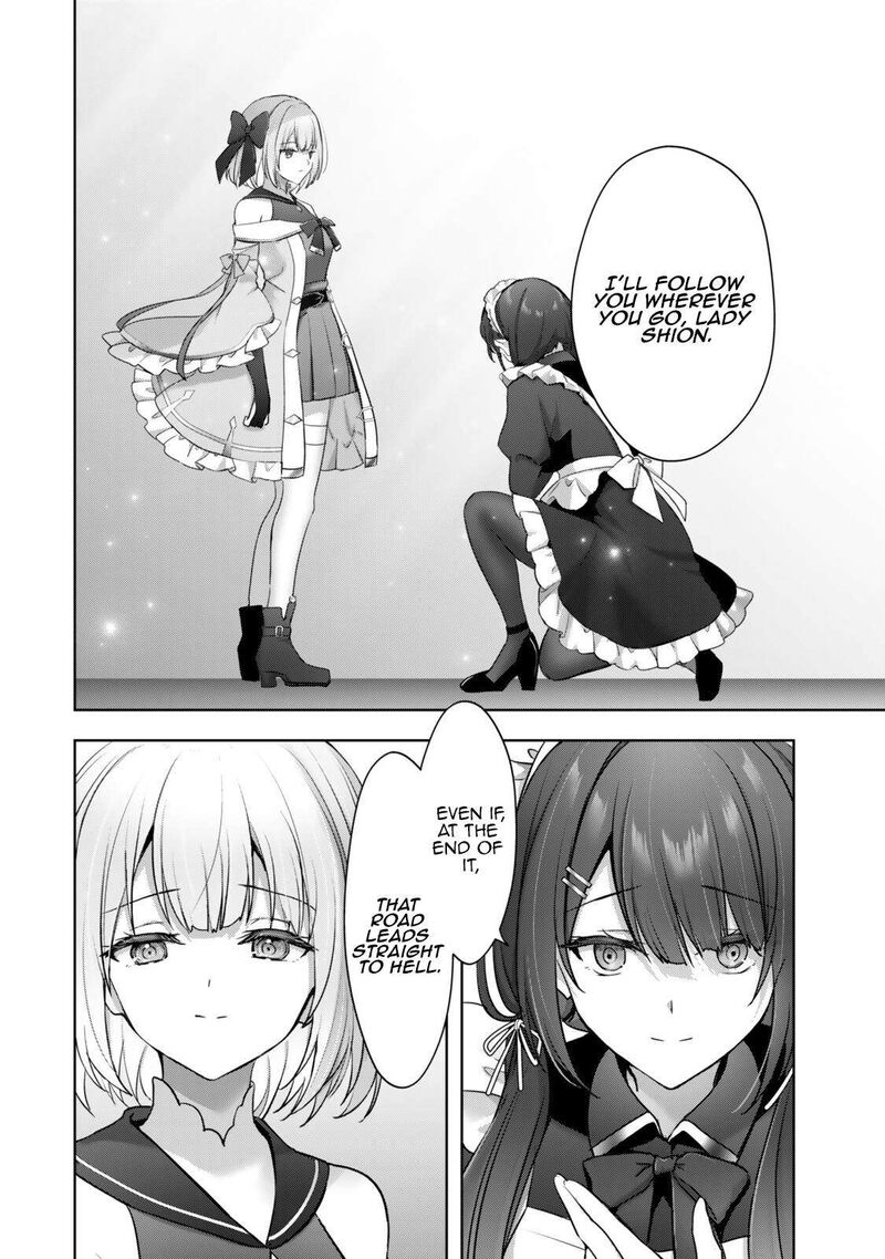 Yuusha Party O Oida Sareta Kiyou Binbou 60 7