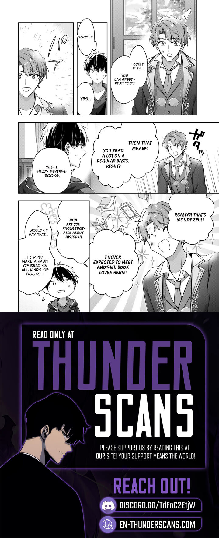 Yuusha Party O Oida Sareta Kiyou Binbou 62a 10