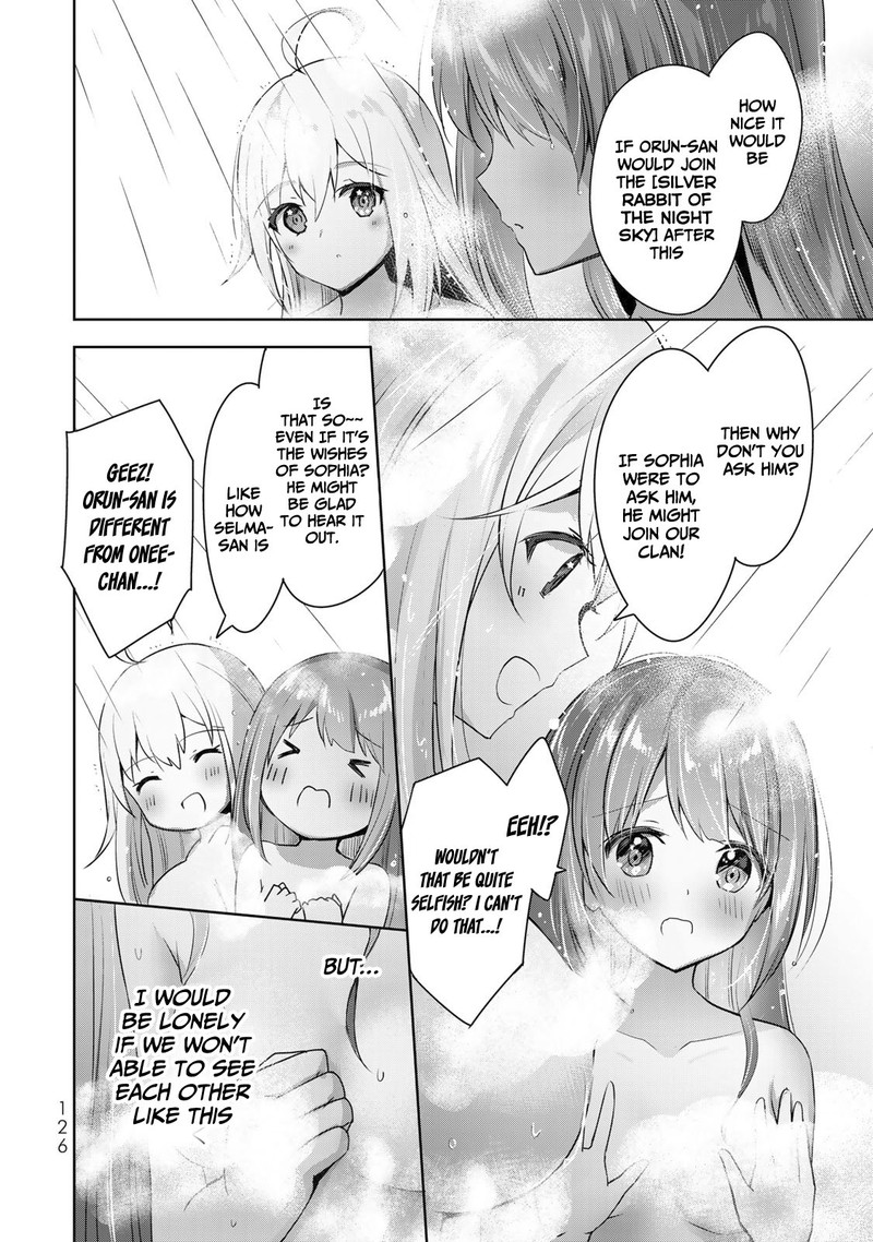 Yuusha Party O Oida Sareta Kiyou Binbou 7 24