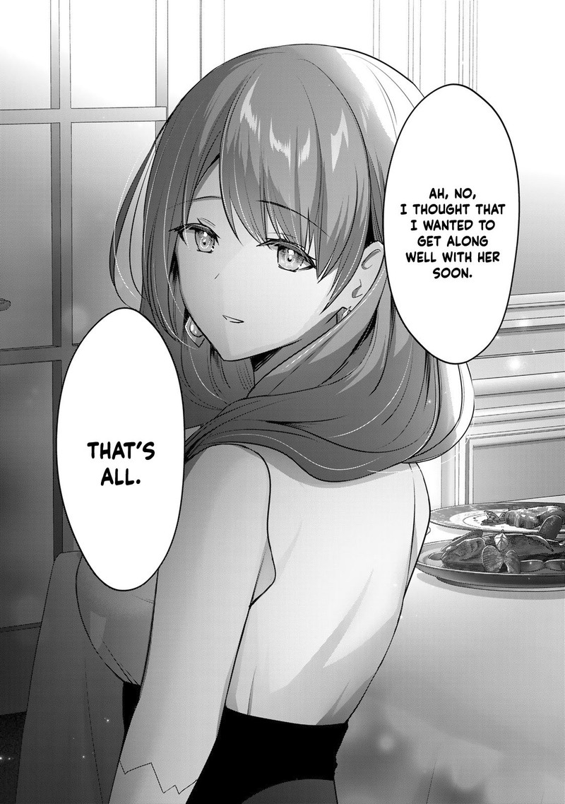 Yuusha Party O Oida Sareta Kiyou Binbou 8 28