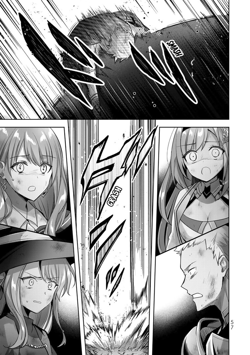 Yuusha Party O Oida Sareta Kiyou Binbou 9 13