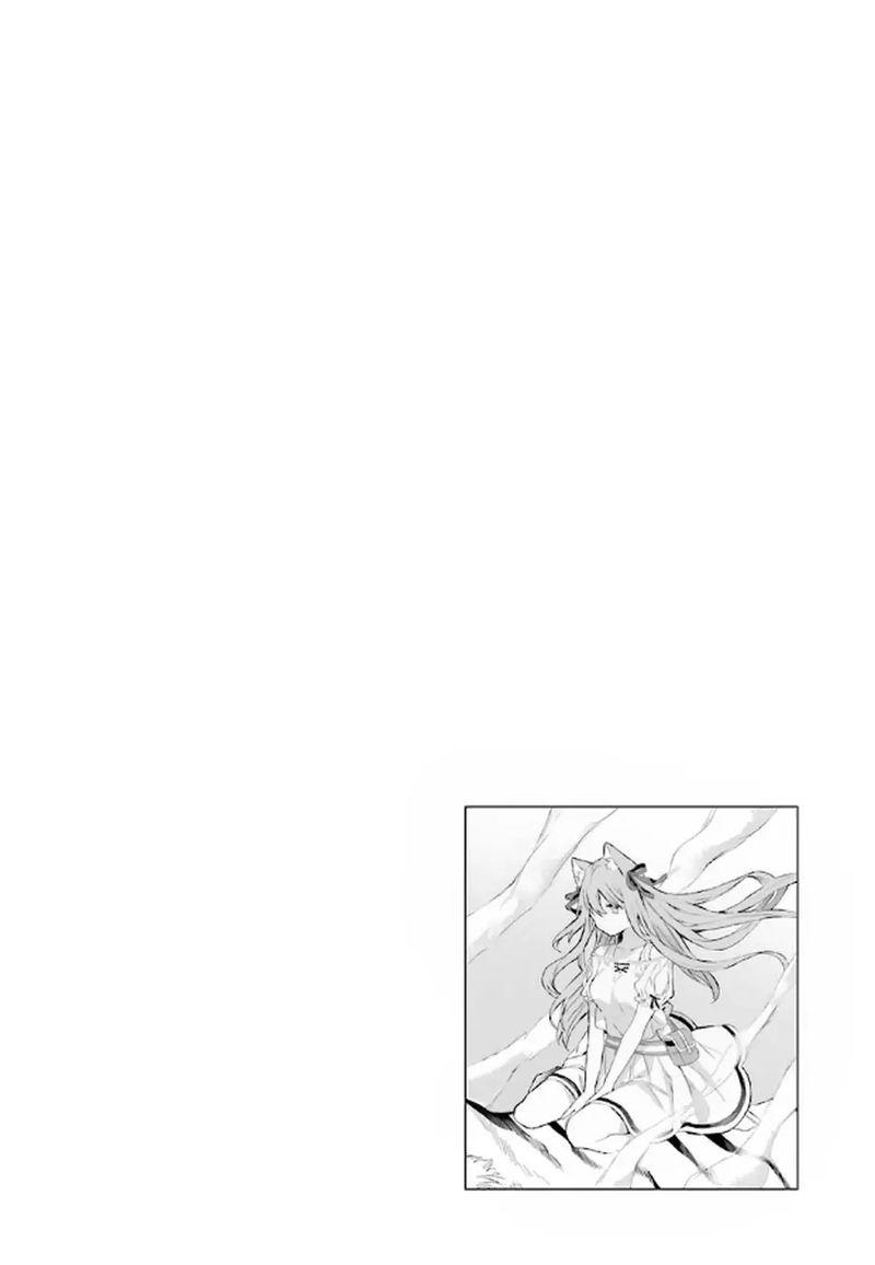 Yuusha Party O Tsuihou Sareta Beast Tamer Saikyou Shuzoku Nekomimi Shoujo To Deau 1 33