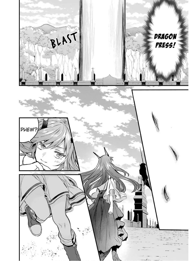 Yuusha Party O Tsuihou Sareta Beast Tamer Saikyou Shuzoku Nekomimi Shoujo To Deau 12 12
