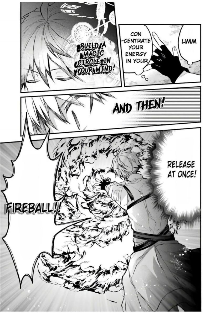 Yuusha Party O Tsuihou Sareta Beast Tamer Saikyou Shuzoku Nekomimi Shoujo To Deau 15 11