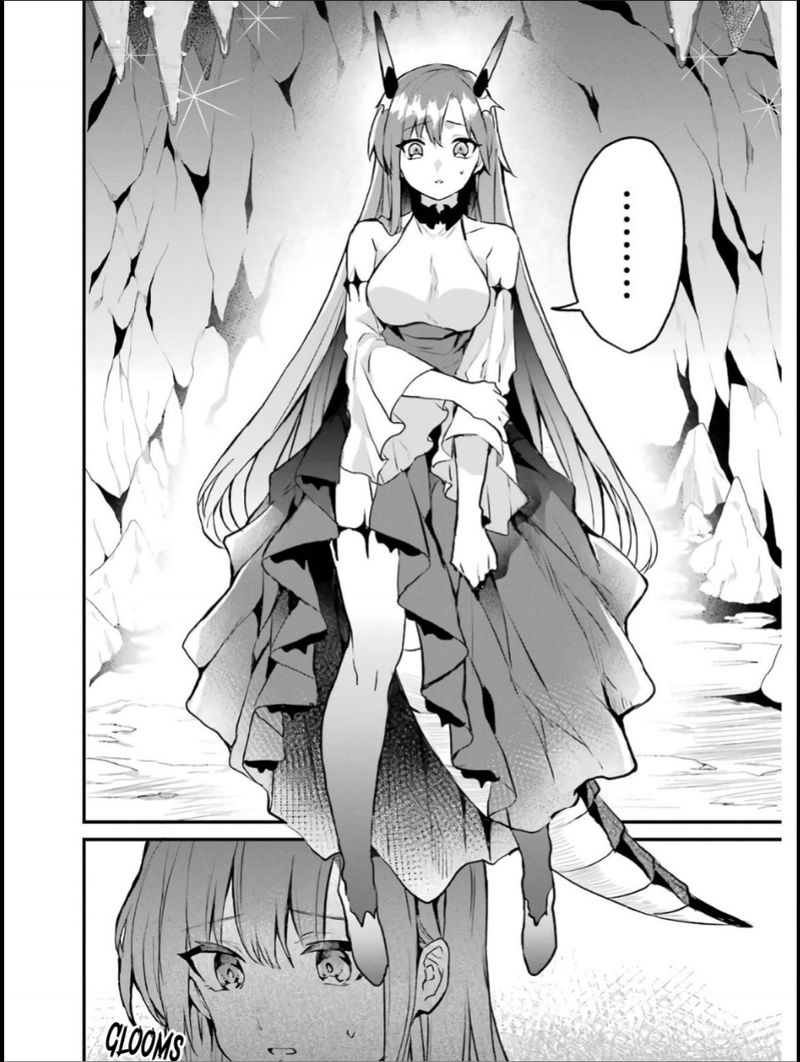 Yuusha Party O Tsuihou Sareta Beast Tamer Saikyou Shuzoku Nekomimi Shoujo To Deau 18 14