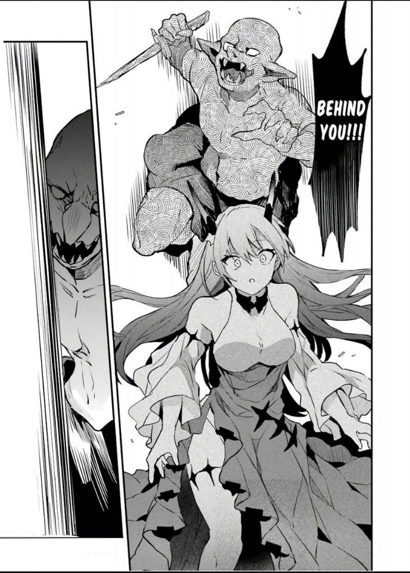 Yuusha Party O Tsuihou Sareta Beast Tamer Saikyou Shuzoku Nekomimi Shoujo To Deau 18 9