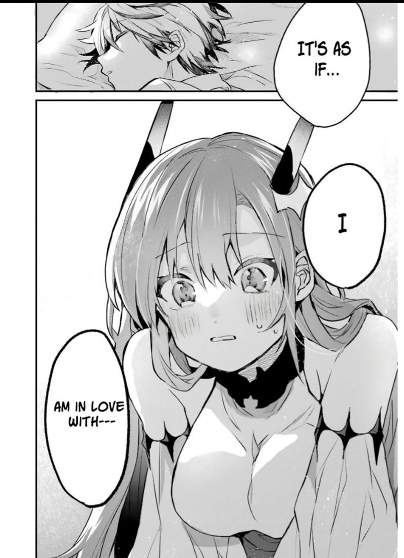Yuusha Party O Tsuihou Sareta Beast Tamer Saikyou Shuzoku Nekomimi Shoujo To Deau 19 12