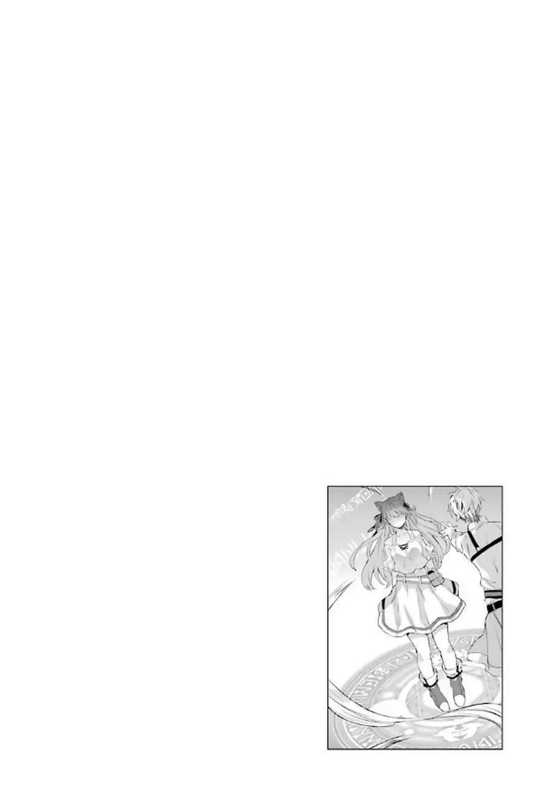 Yuusha Party O Tsuihou Sareta Beast Tamer Saikyou Shuzoku Nekomimi Shoujo To Deau 2 25