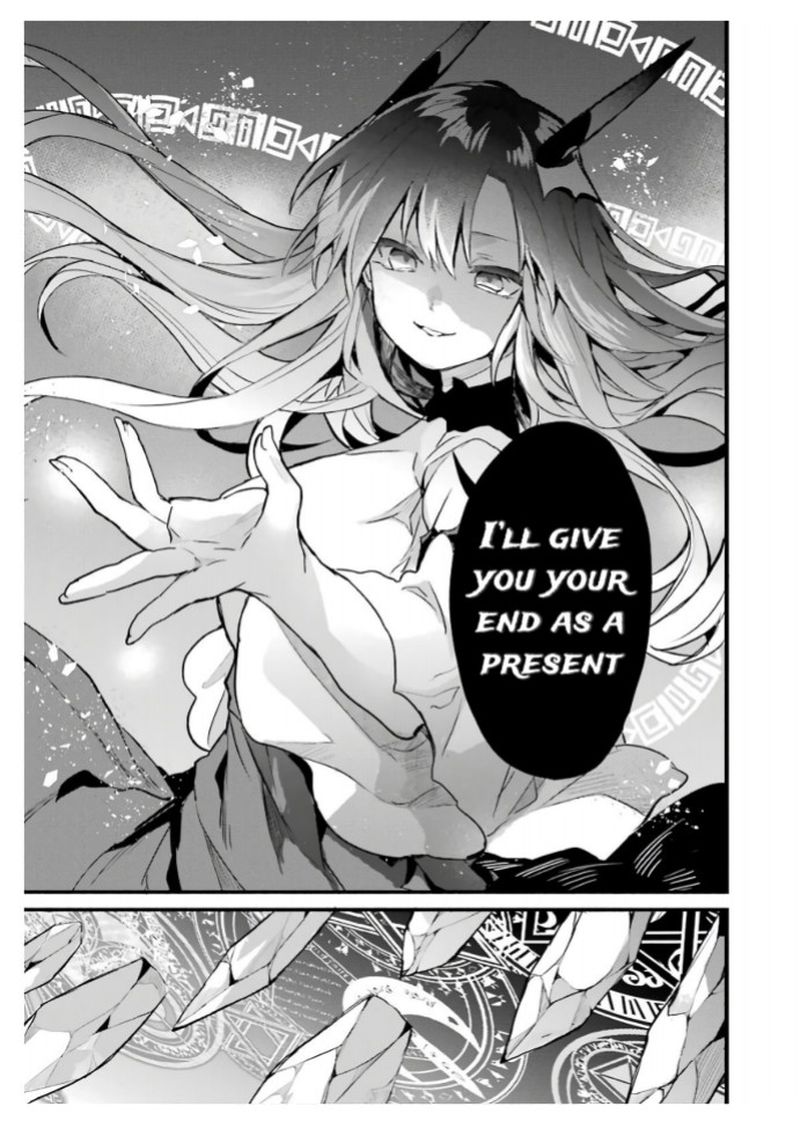 Yuusha Party O Tsuihou Sareta Beast Tamer Saikyou Shuzoku Nekomimi Shoujo To Deau 22 11