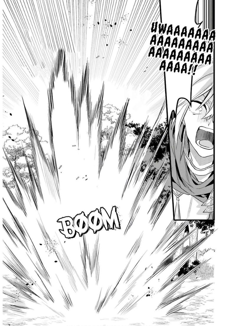Yuusha Party O Tsuihou Sareta Beast Tamer Saikyou Shuzoku Nekomimi Shoujo To Deau 24 13