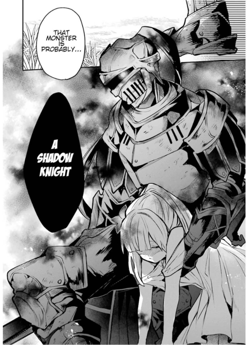 Yuusha Party O Tsuihou Sareta Beast Tamer Saikyou Shuzoku Nekomimi Shoujo To Deau 28 18